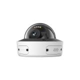 TP-Link - InSight S245 Almohadilla Cámara de seguridad IP Exterior 2688 x 1520 Pixeles Techo - INSIGHT S245(2.8MM)