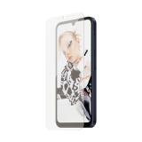 PanzerGlass - SAFE. by ® Screen Protector Samsung Galaxy A26 5G / Ultra-Wide Fit w. EasyAligner Protector de pantalla 1 pieza(s)