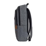 Trust - Avana 40,6 cm (16") Mochila Gris