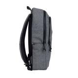 Trust - Avana 40,6 cm (16") Mochila Gris