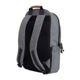 Trust - Avana 40,6 cm (16") Mochila Gris
