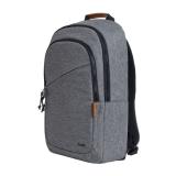 Trust - Avana 40,6 cm (16") Mochila Gris