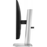 HP - Series 5 Pro Monitor de videoconferencia FHD USB-C Pro de la serie 5 de 23,8 pulgadas: 524pm - 9E0G9UT#ABB