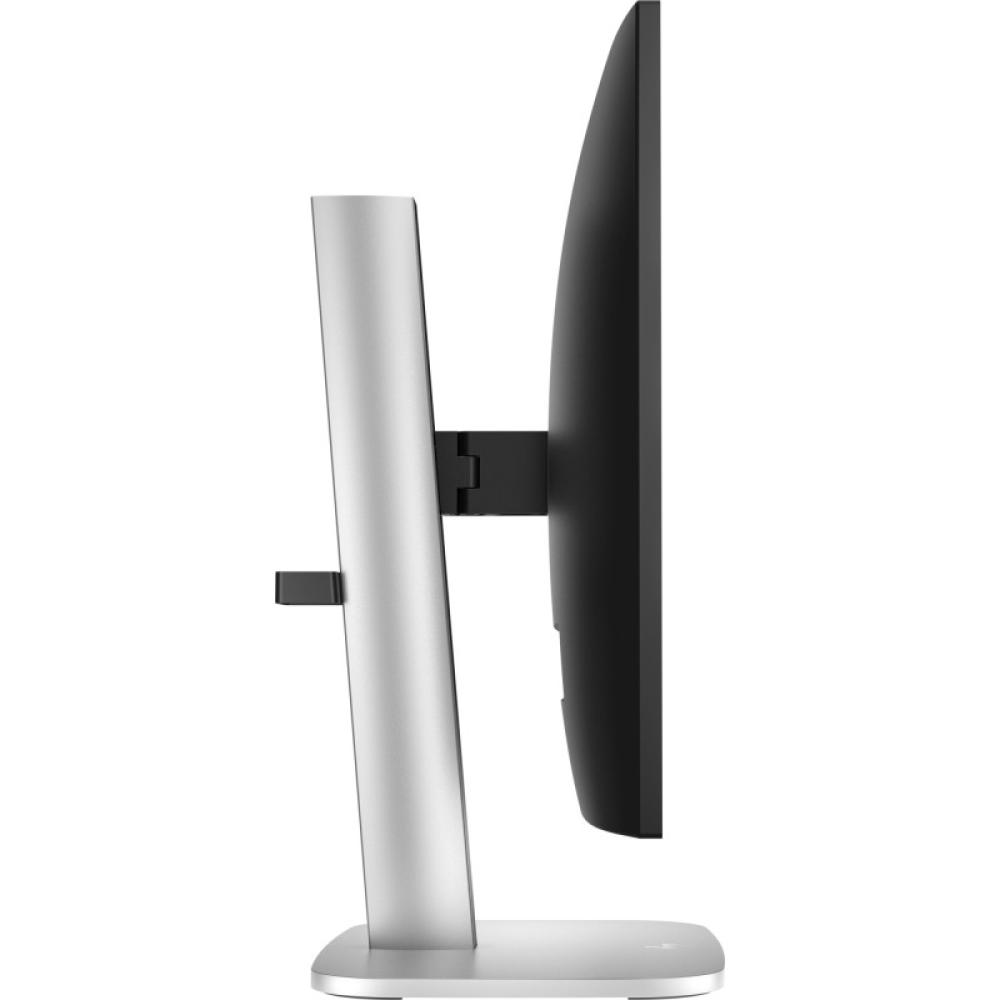 HP - Series 5 Pro Monitor de videoconferencia FHD USB-C Pro de la serie 5 de 23,8 pulgadas: 524pm - 9E0G9UT#ABB