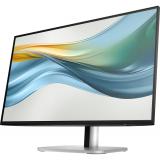 HP - Series 5 Pro Monitor FHD USB-C Pro de la serie 5 de 23,8 pulgadas: 524pu - 9D9V7AA#ABB