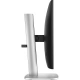 HP - Series 5 Pro Monitor FHD USB-C Pro de la serie 5 de 23,8 pulgadas: 524pu - 9D9V7AA#ABB