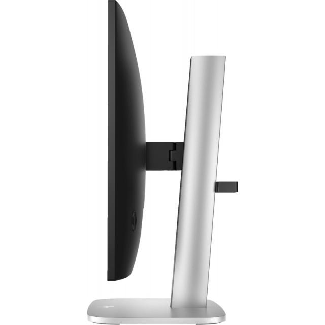 HP - Series 5 Pro Monitor FHD USB-C Pro de la serie 5 de 23,8 pulgadas: 524pu - 9D9V7AA#ABB