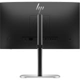 HP - Series 5 Pro Monitor FHD USB-C Pro de la serie 5 de 23,8 pulgadas: 524pu - 9D9V7AA#ABB