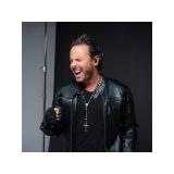 JLab - Go Pop ANC Auriculares True Wireless Stereo (TWS) Dentro de oído Llamadas/Música Bluetooth Negro