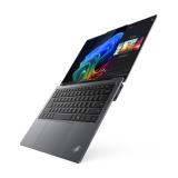 Lenovo - ThinkPad X9-14 Gen 1 Copilot+ PC Intel Core Ultra 7 258V Portátil 35,6 cm (14") Pantalla táctil 2.8K 32 GB LPDDR5x-SDRA