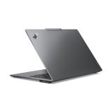 Lenovo - ThinkPad X9-14 Gen 1 Copilot+ PC Intel Core Ultra 7 258V Portátil 35,6 cm (14") Pantalla táctil 2.8K 32 GB LPDDR5x-SDRA