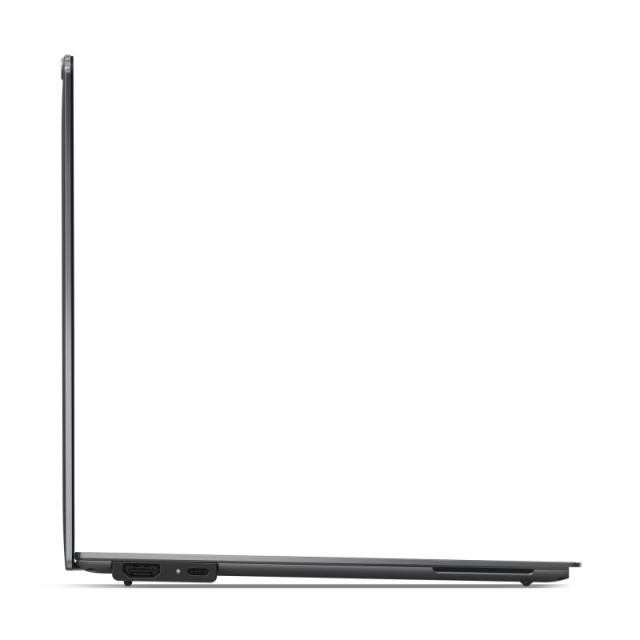 Lenovo - ThinkPad X9-14 Gen 1 Copilot+ PC Intel Core Ultra 7 258V Portátil 35,6 cm (14") Pantalla táctil 2.8K 32 GB LPDDR5x-SDRA