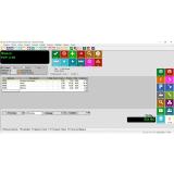 Doscar - TPV Comercio Version Completa Licencia Electronica
