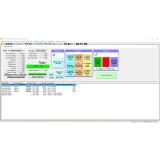 Doscar - TPV Comercio Version Completa Licencia Electronica