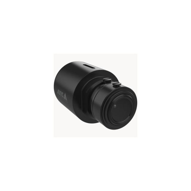 Axis - 02639-001 cámaras de seguridad y montaje para vivienda Unidad de sensor