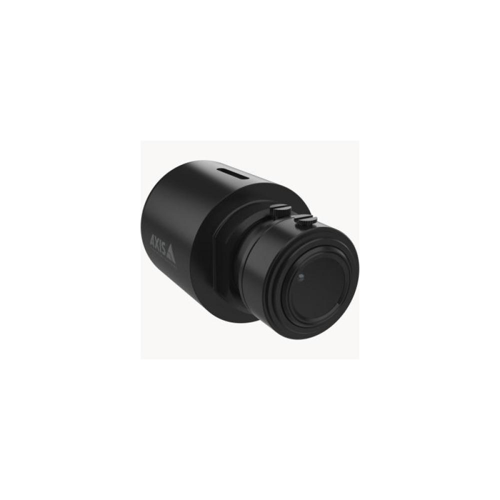 Axis - 02639-001 cámaras de seguridad y montaje para vivienda Unidad de sensor
