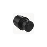 Axis - 02639-001 cámaras de seguridad y montaje para vivienda Unidad de sensor