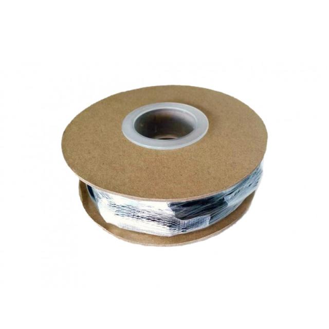 Equip - 19453 Cable óptico activo HDMI 2.1, 30 m, 8K/60 Hz, 4K/120 Hz