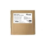 Equip - 19453 Cable óptico activo HDMI 2.1, 30 m, 8K/60 Hz, 4K/120 Hz