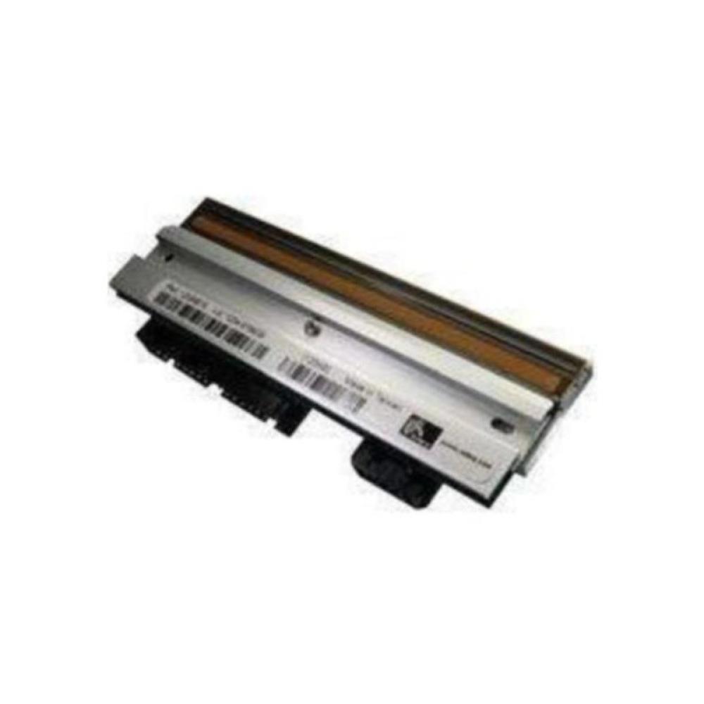 Zebra - P1123335-056 cabeza de impresora