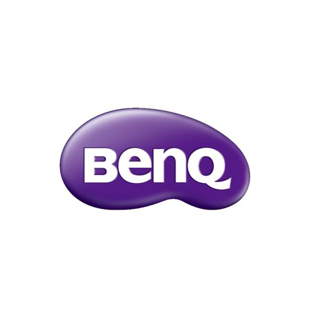 BenQ - LH750 5000 lúmenes ANSI DLP 1080p (1920x1080) 3D Blanco