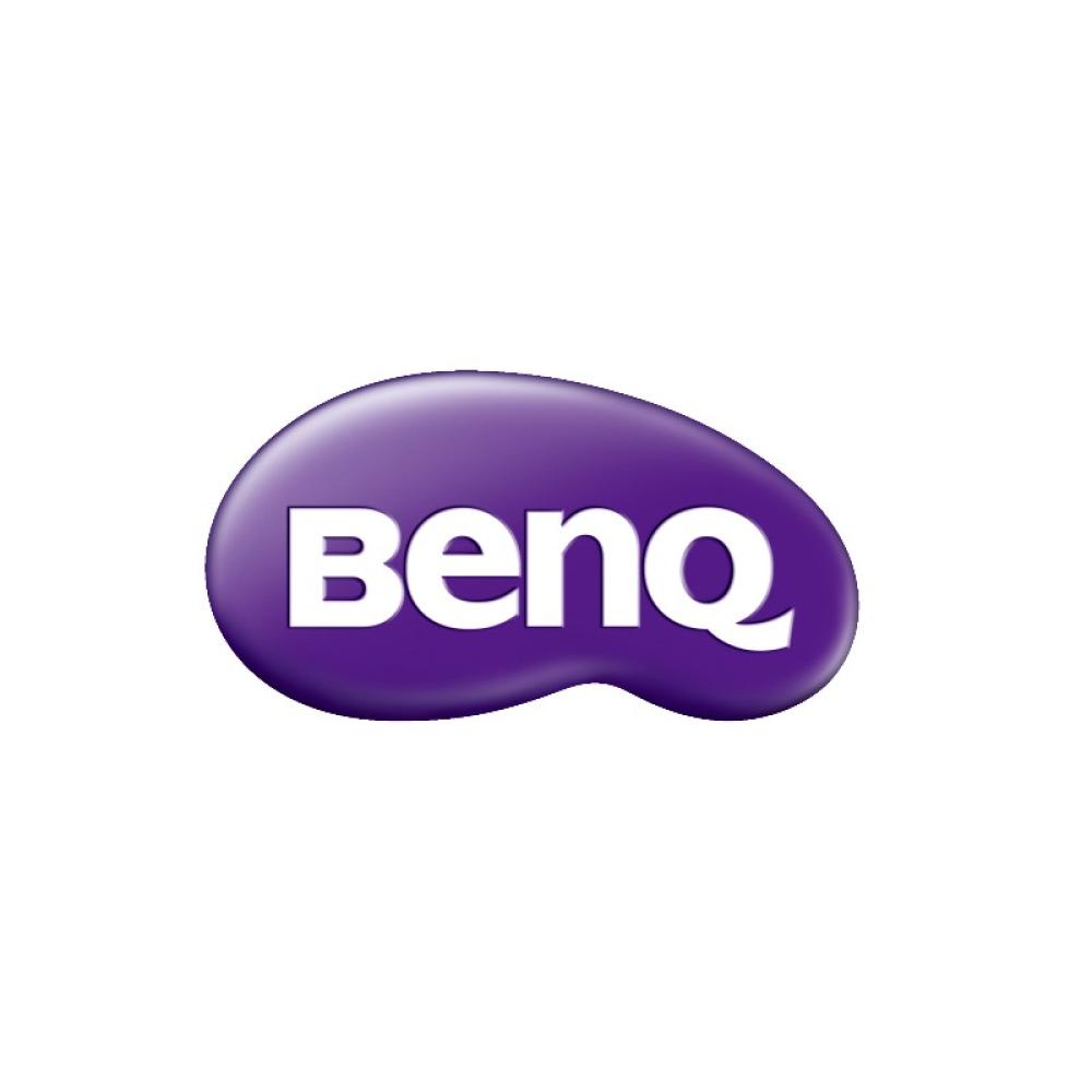 BenQ - LH750 5000 lúmenes ANSI DLP 1080p (1920x1080) 3D Blanco