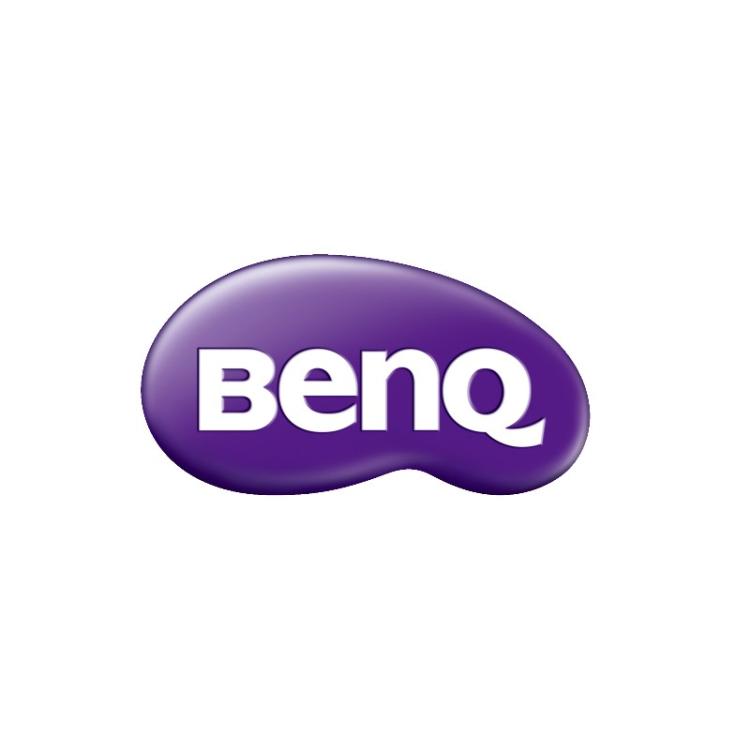 BenQ - LH750 5000 lúmenes ANSI DLP 1080p (1920x1080) 3D Blanco
