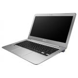 ASUS - USB-AC53 Nano WLAN 867 Mbit/s