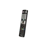 Hama - 00221060 mando a distancia IR inalámbrico TV Botones
