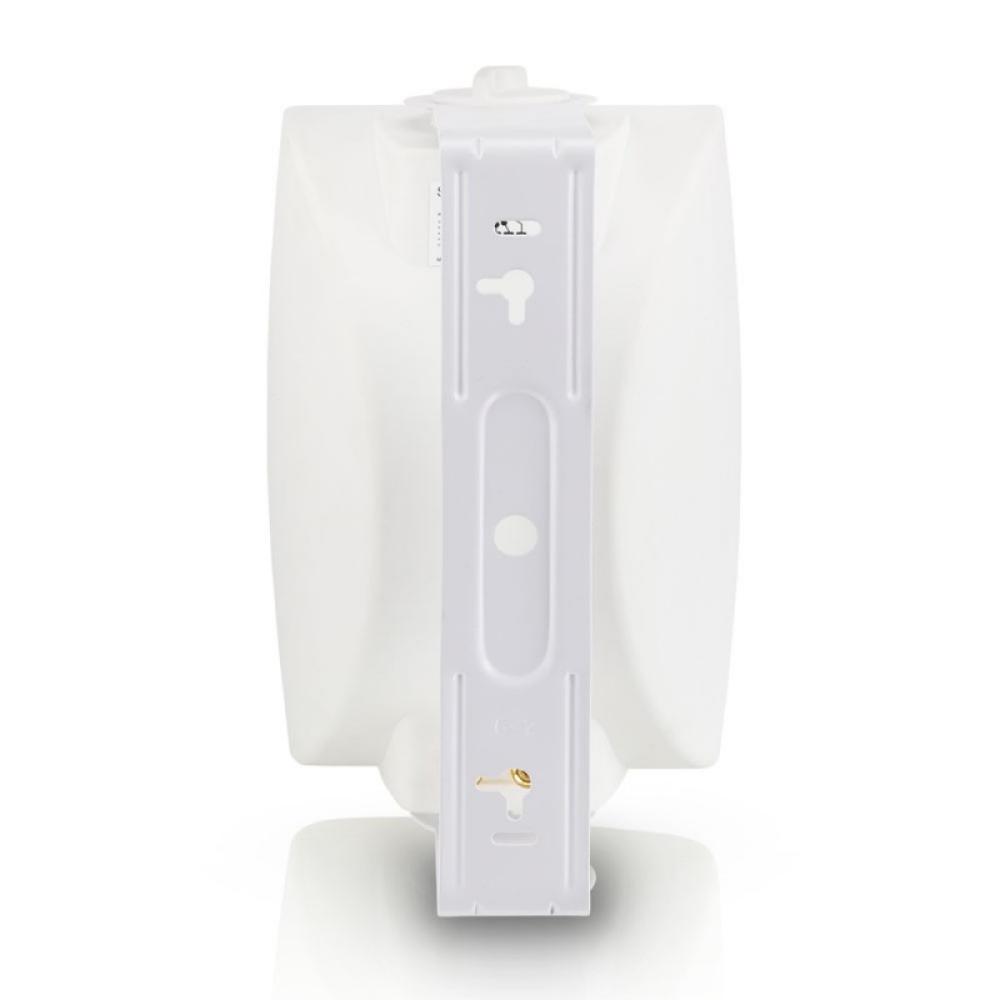 LD Systems - Contractor CWMS 52 W 100 V De 2 vías Blanco Alámbrico 30 W