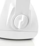 LD Systems - Contractor CWMS 52 W 100 V De 2 vías Blanco Alámbrico 30 W