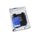 CoolBox - ACCCOOADA25 parte carcasa de ordenador Universal Funda de disco duro