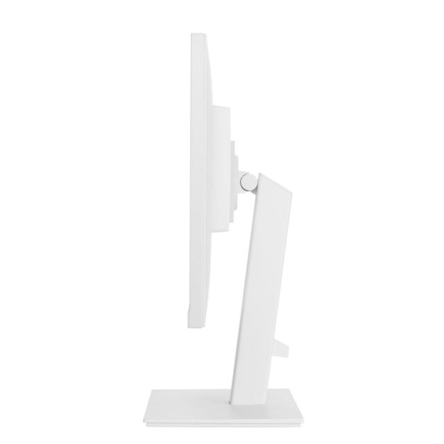 ASUS - VA27DQSB-W pantalla para PC 68,6 cm (27") 1920 x 1080 Pixeles Full HD LED Blanco