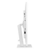 ASUS - VA27DQSB-W pantalla para PC 68,6 cm (27") 1920 x 1080 Pixeles Full HD LED Blanco