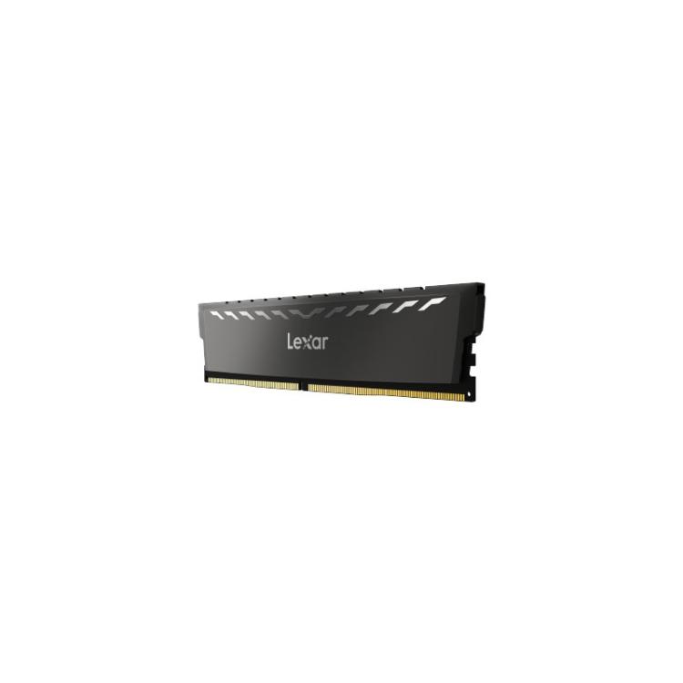 Lexar - THOR módulo de memoria 16 GB 2 x 8 GB DDR4