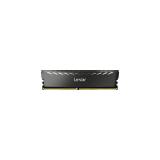 Lexar - THOR módulo de memoria 16 GB 2 x 8 GB DDR4