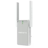 Keenetic - Buddy 6 Amplificador de cobertura Wi-Fi 6 con malla AX3000 con puerto Gigabit Ethernet
