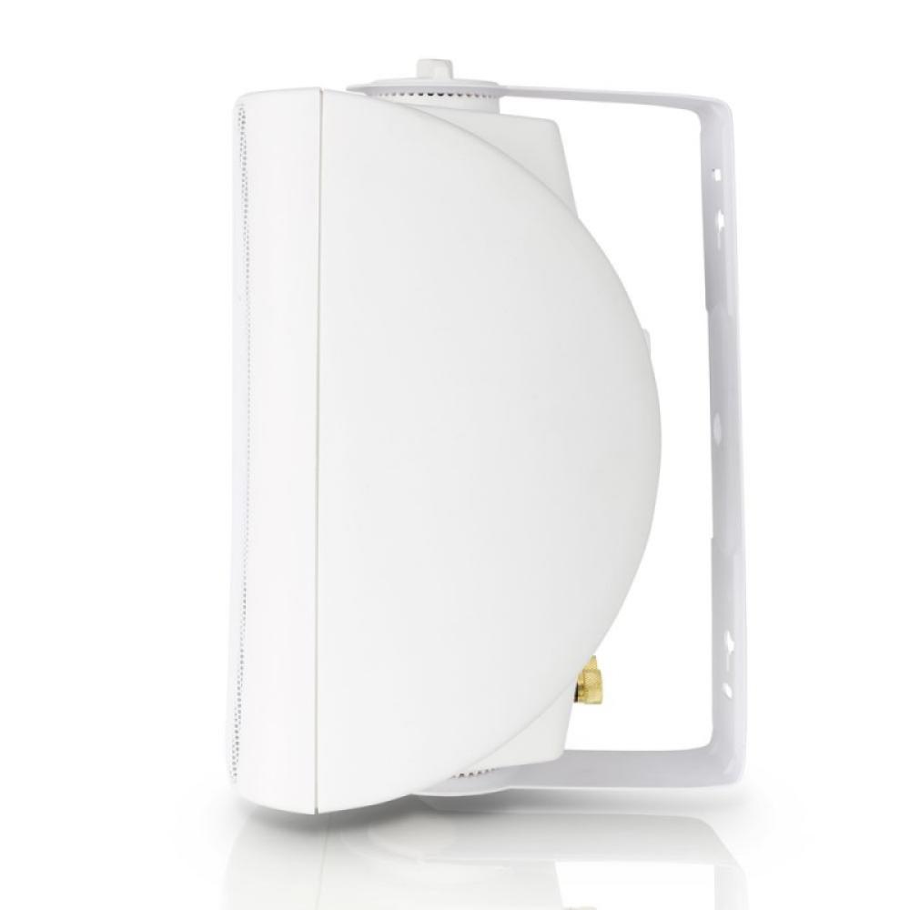 LD Systems - Contractor CWMS 52 W De 2 vías Blanco Alámbrico 30 W