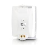 LD Systems - Contractor CWMS 52 W De 2 vías Blanco Alámbrico 30 W
