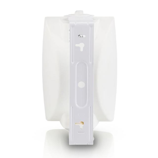 LD Systems - Contractor CWMS 52 W De 2 vías Blanco Alámbrico 30 W