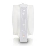 LD Systems - Contractor CWMS 52 W De 2 vías Blanco Alámbrico 30 W