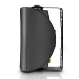 LD Systems - Contractor CWMS 52 B De 2 vías Negro Alámbrico 30 W