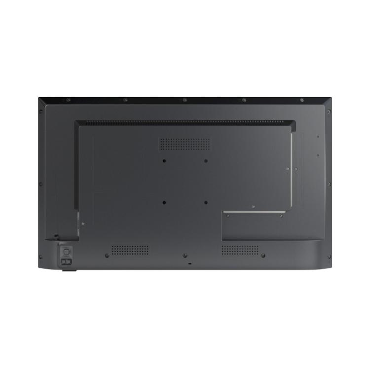 NEC - MultiSync E328-2 Pantalla plana para señalización digital 81,3 cm (32") LCD 400 cd / m² Full HD Negro 16/7