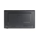 NEC - MultiSync E328-2 Pantalla plana para señalización digital 81,3 cm (32") LCD 400 cd / m² Full HD Negro 16/7