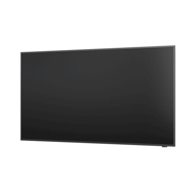 NEC - MultiSync E328-2 Pantalla plana para señalización digital 81,3 cm (32") LCD 400 cd / m² Full HD Negro 16/7