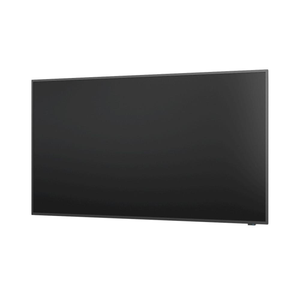 NEC - MultiSync E328-2 Pantalla plana para señalización digital 81,3 cm (32") LCD 400 cd / m² Full HD Negro 16/7