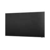 NEC - MultiSync E328-2 Pantalla plana para señalización digital 81,3 cm (32") LCD 400 cd / m² Full HD Negro 16/7