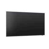 NEC - MultiSync E328-2 Pantalla plana para señalización digital 81,3 cm (32") LCD 400 cd / m² Full HD Negro 16/7