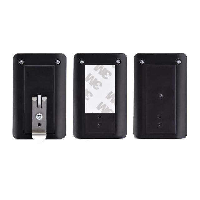 StarTech.com - Aislador Galvánico USB de hasta 6KV - Aislador de Ruido Eléctrico - Filtro de Corriente Eléctrica - IP40 - Montaj