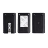 StarTech.com - Aislador Galvánico USB de hasta 6KV - Aislador de Ruido Eléctrico - Filtro de Corriente Eléctrica - IP40 - Montaj